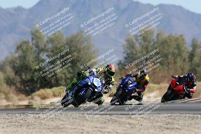 media/Oct-25-2025-Race Pace (Sat) [[47cce5476f]]/Non Verified (1st 20 Minutes of Every Hour)/6-Turn 7 (1pm)/